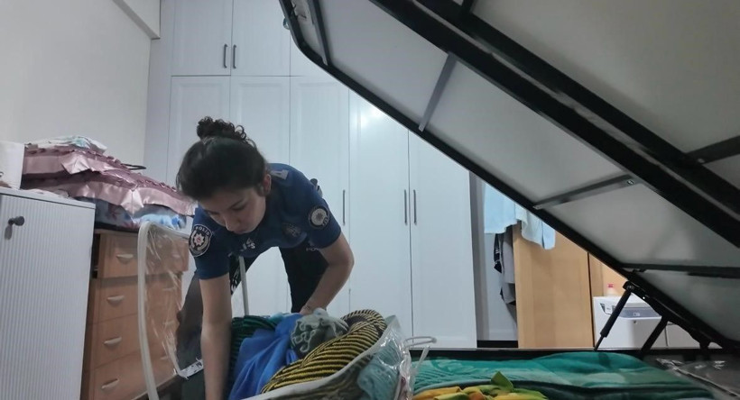 Hesaplardaki rakam dudak uçuklattı: Kocaeli merkezli dev dalga - Resim: 6
