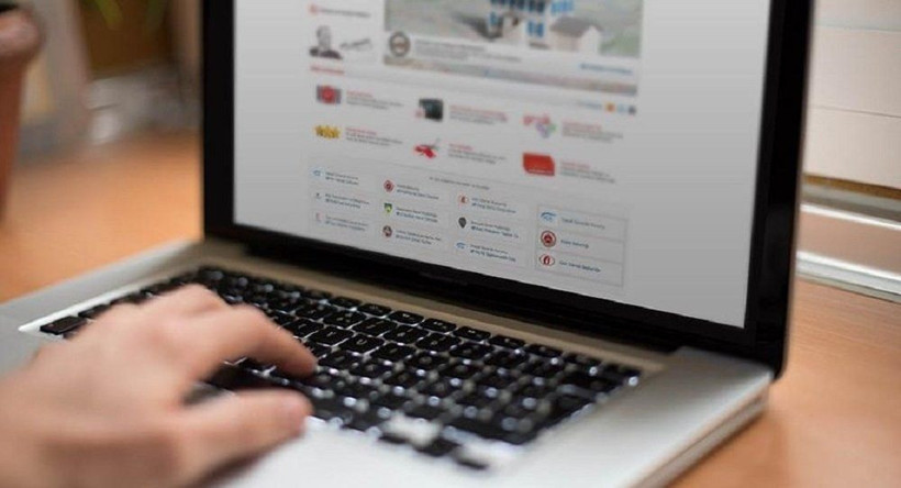 e-Devlet’te mirasçılarda yeni dönem: Paralar tek tıkla bulunacak - Resim: 3