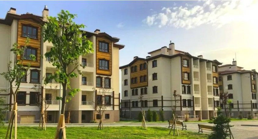 10 bin TL’ye kiralık ev dönemi başladı: Ayrıntılar ortaya çıktı - Resim: 8