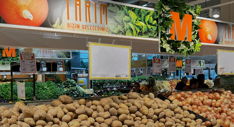 Migros tek tek tespit etti: Bilgiler Türkiye ile paylaşıldı - Resim: 13