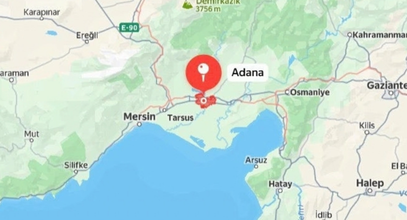 Depremler sonrası AFAD’dan kritik uyarı: Rapor yayımlandı - Resim: 4