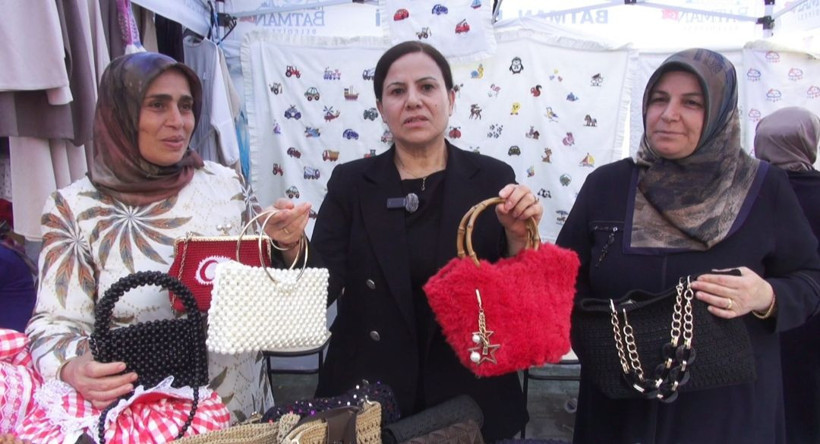 Bir kaşığı şifa saçıyor: Kilosu tam 400 bin liradan alıcı buldu - Resim: 3