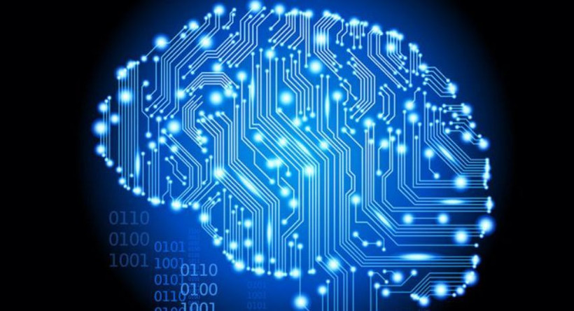 60 ülke yapay zekayı konuşacak: Robotların zayıf noktası ortaya çıktı - Resim: 10