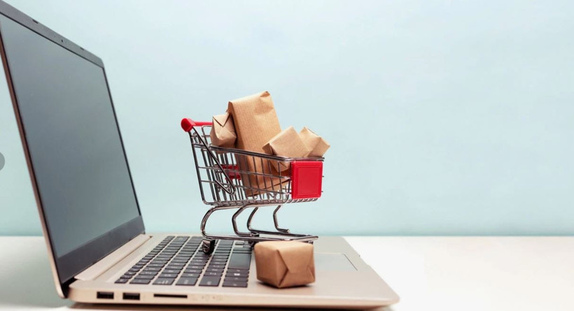 E-Ticarette yeni dönem: 1,8 milyon TL ceza ve erişim engeli - Resim : 1