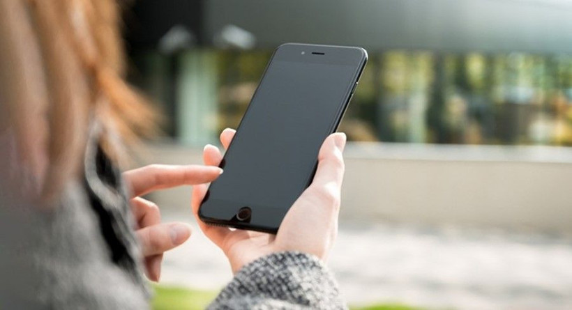 IBAN'la para transferi yaparken dikkat: Tüm mal varlığınız elden gidebilir - Resim: 5