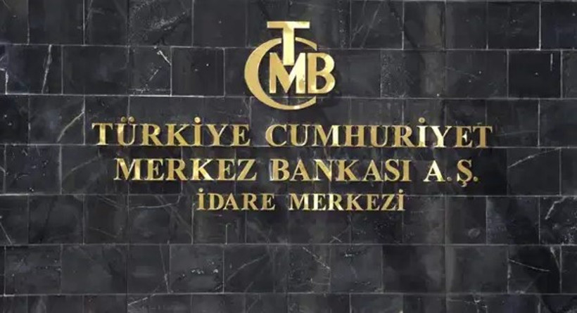 TCMB'den enflasyon ve jeopolitik risk uyarısı: Savaşın süresi belirleyici olacak - Resim : 1