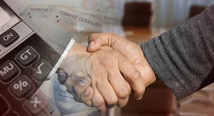 Varlık barışında gizli tehlike: Hepsini sıfırladım sananlar ceza yiyebilir - Resim : 1