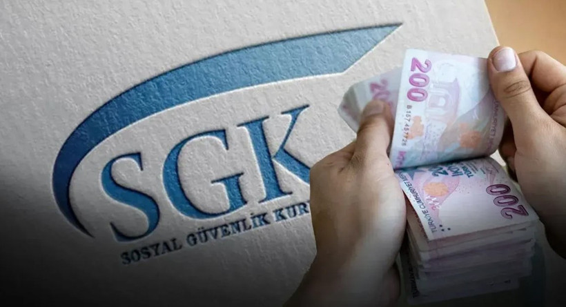 SGK erken emeklilik için az bilinen kuralı açıkladı: İşte detaylar - Resim : 2