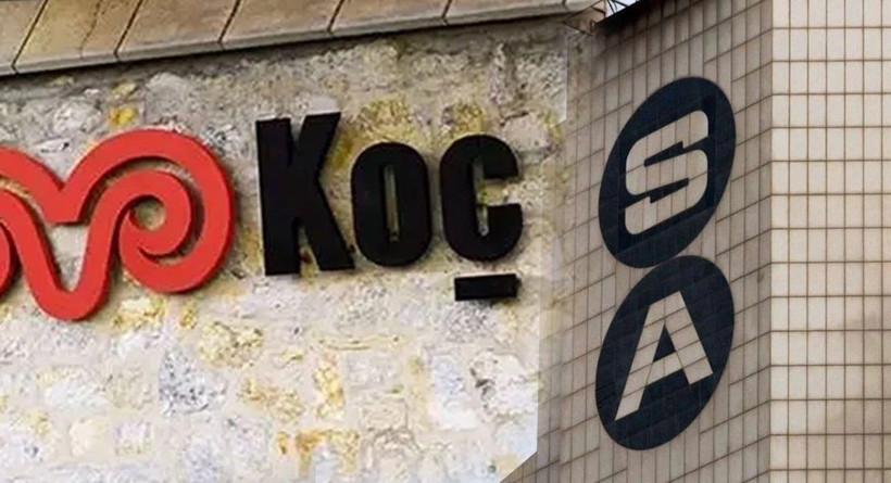 Koç ve Sabancı'nın toplamını sollayan 19 çalışanlı şirket: Beklenmeyen oldu - Resim: 7