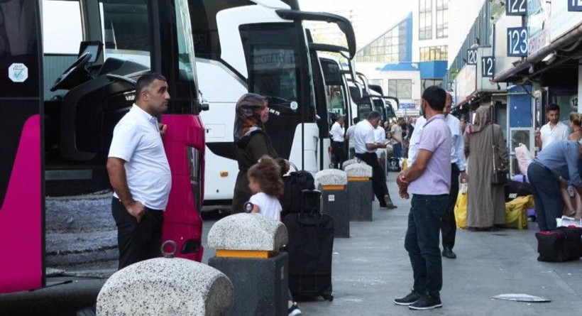 TMSF harekete geçti: Türkiye'nin iki devi 1,2 milyara satılıyor - Resim: 20