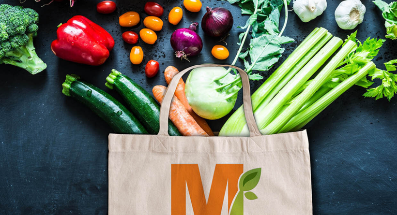 Migros tek tek tespit etti: Bilgiler Türkiye ile paylaşıldı - Resim: 14