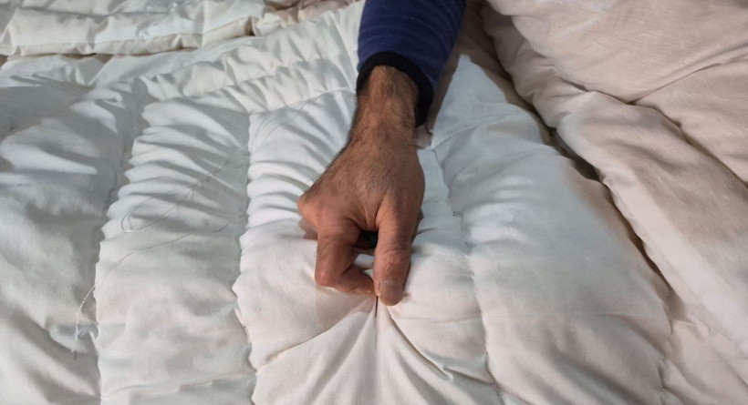 Soğuklar bastırınca yeniden gözde oldu: Fiyatı 2 bin 600 TL - Resim: 5