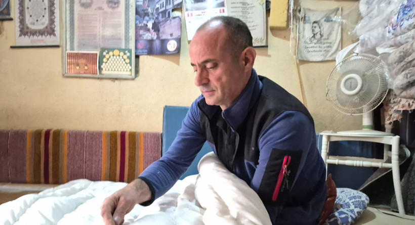 Soğuklar bastırınca yeniden gözde oldu: Fiyatı 2 bin 600 TL - Resim: 4