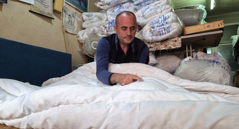 Soğuklar bastırınca yeniden gözde oldu: Fiyatı 2 bin 600 TL - Resim: 2