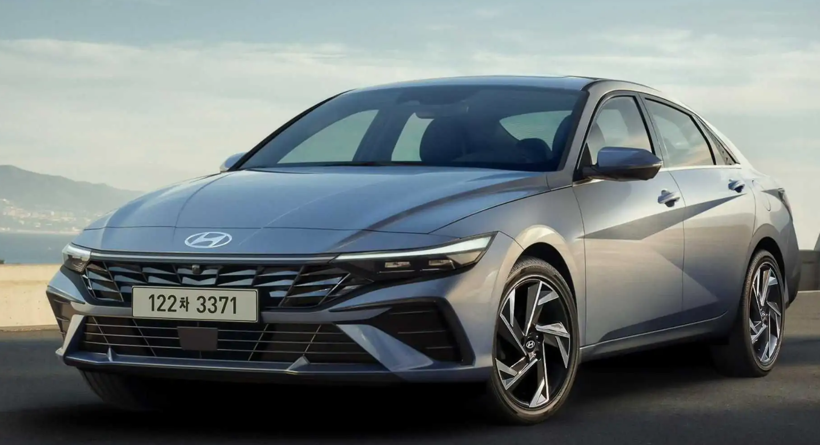 Dünyanın en çok tercih edilen 10 otomobili açıklandı. İşte en çok satan modeller - Resim: 4