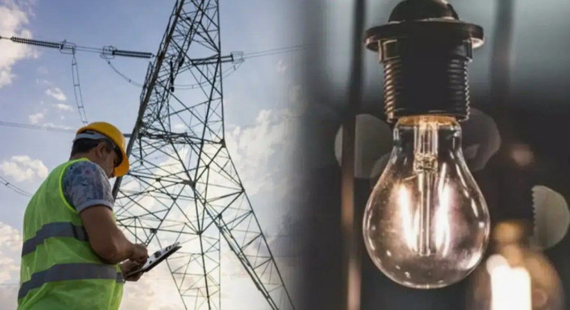 26-27 Mart İzmir'in 16 ilçesinde elektrik kesintisi ne zaman bitecek? Elektrikler ne zaman gelecek? - Resim: 9