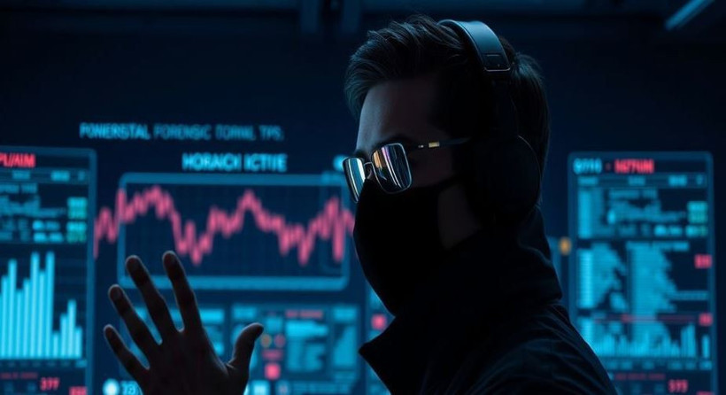 Yapay zeka oraya da sızdı: Saniyeler içinde sonuç veren öldürme ağları oluşuyor - Resim: 3