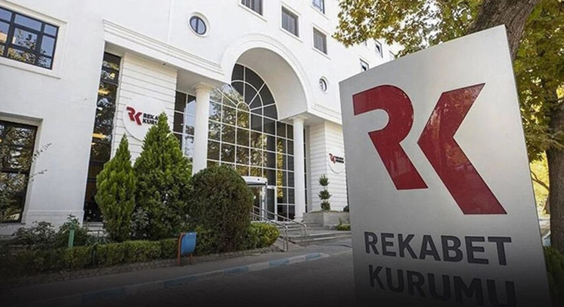 Rekabet Kurumu’ndan dizi sektörüne ceza: Ajanslar mercek altında - Resim : 3
