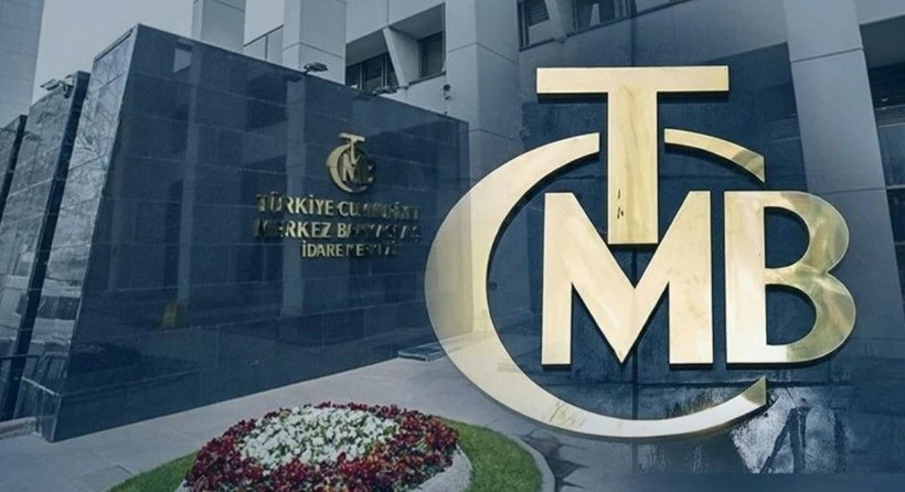 Merkez Bankası Haziran ayı faiz kararını açıkladı - Resim: 5