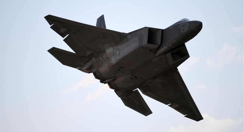 Türkiye de satın almaya çalışıyordu: F-35 programı çıkmaza girdi - Resim: 6
