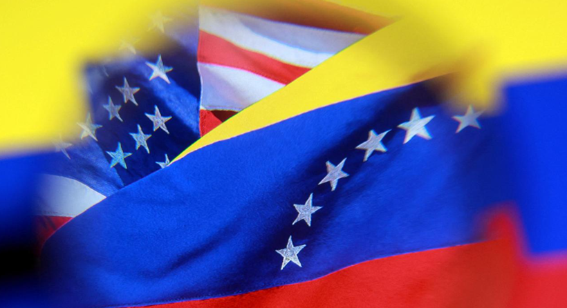 Venezuela petrolünde yeni gelişme: Dev rezerv ABD’ye geçiyor - Resim: 4