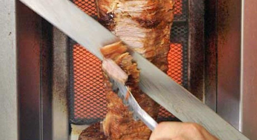 Döner, sucuk, köftede yeni dönem: Kurallar sil baştan değişti, artık bunlar yasak - Resim: 10