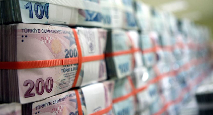 Mustafa Destici’den fon krizi açıklaması: Sessiz kaldılarsa büyük suç - Resim: 2