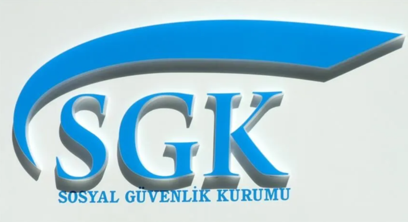 SGK emekliliğini birden iptal etti: Mehmet Akif Cenkci yapılması gerekeni açıkladı - Resim: 6
