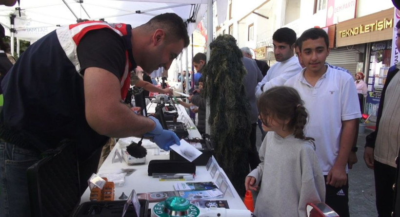 Bir kaşığı şifa saçıyor: Kilosu tam 400 bin liradan alıcı buldu - Resim: 4