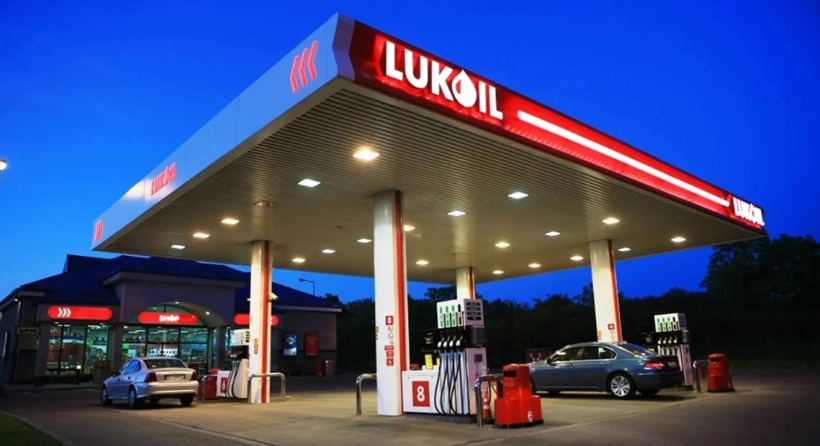 Türkiye’deki 390 petrol istasyonunun kaderi değişiyor: 20 milyar dolarlık satış - Resim: 21