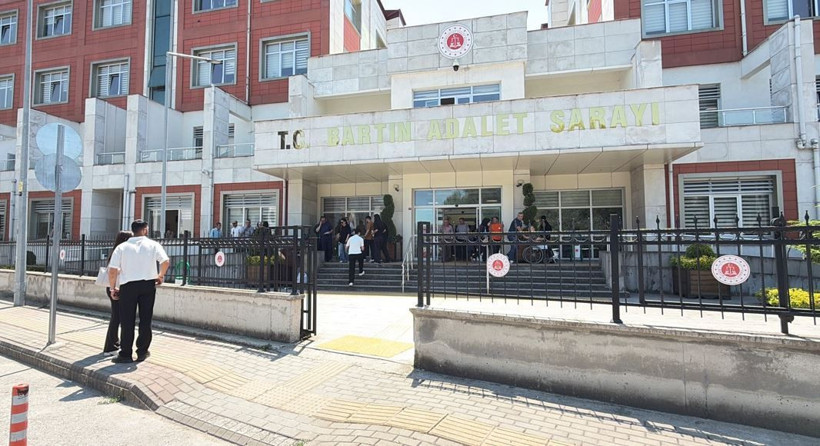 Hemşire adayı Edanur’un davasında karar: Sürücü “Suçu bilerek işlemedim pişmanım” dedi - Resim: 7