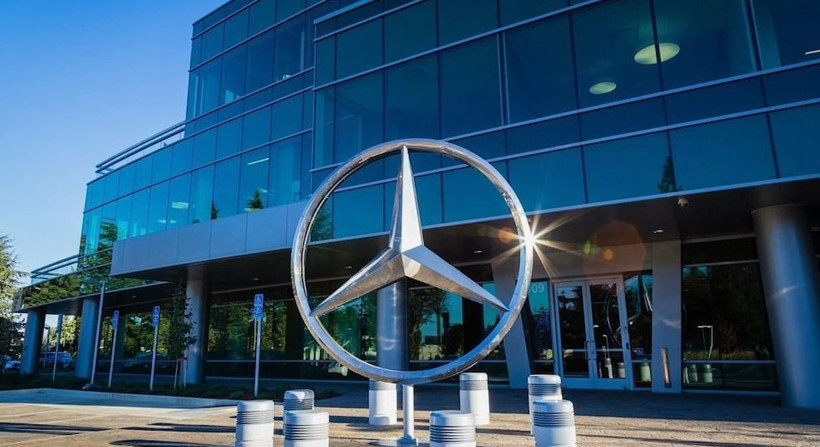 Dünyanın en değerli otomotiv şirketleri 2025 listesi açıklandı! Tesla zirvede, Türkiye’den iki şirket listede - Resim: 21