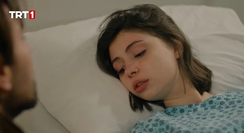 “Taşacak Bu Deniz” bu akşam var mı, yok mu? : Dizi hayranları ayağa kalktı - Resim: 6