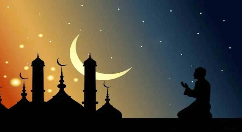 Bayram tatilinin kaç gün olacağı belli oldu: İşte herkesin merak ettiği soru - Resim: 2