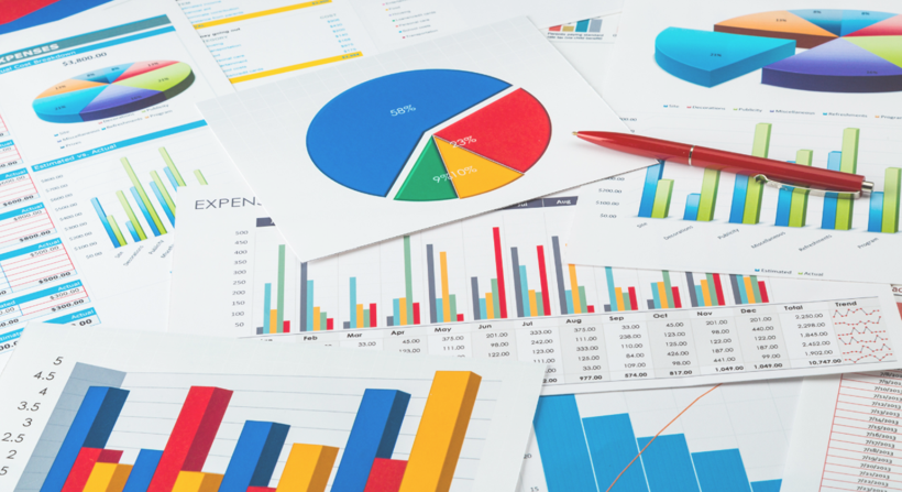 Muhalefete kendini sorgulatacak anket: Çarpıcı sonuçlar ortaya çıktı - Resim: 3