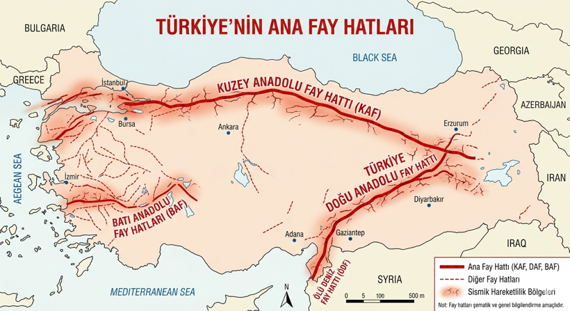 Dilekçe Komisyonu'nda yok artık dedirten talepler - Resim: 2