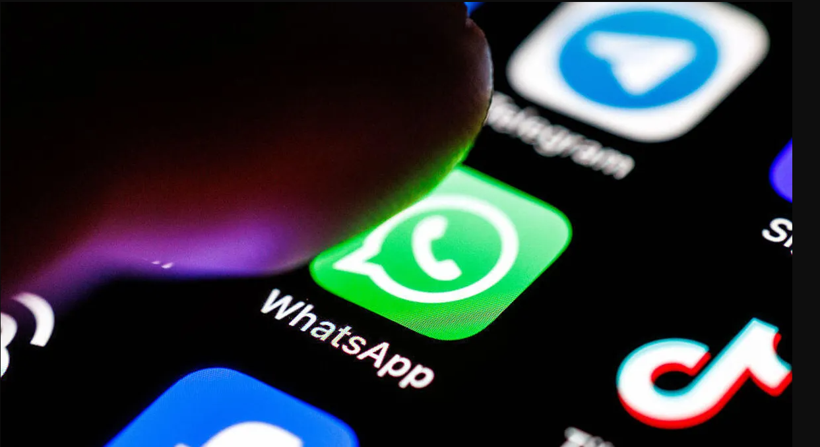 WhatsApp’ta yeni dönem: Numara paylaşma dönemi sona eriyor - Resim: 1