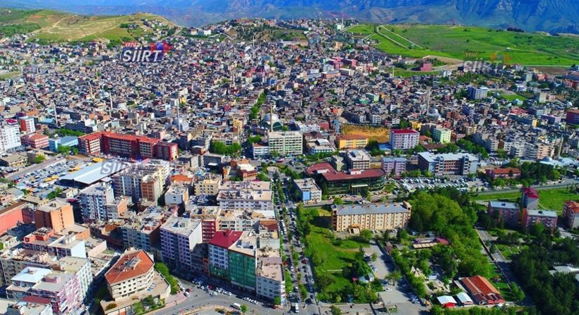 Türkiye’nin en mutlu 10 şehri açıklandı: Zirvedeki il şaşırttı - Resim: 3