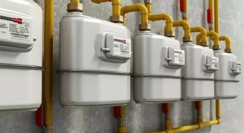 Doğal gazlı evler için yeni karar: Sistem tamamen değişecek - Resim: 6