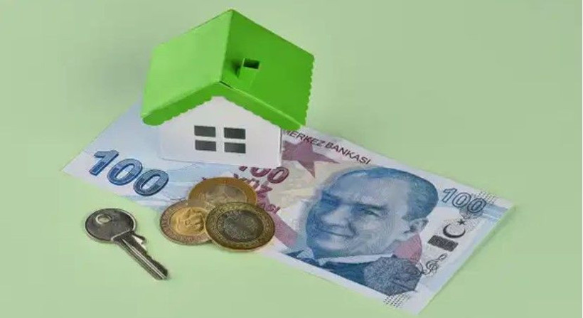 Katılımevim ve Birevim’de taşlar yerinden oynadı: Paralar ne olacak? - Resim: 7