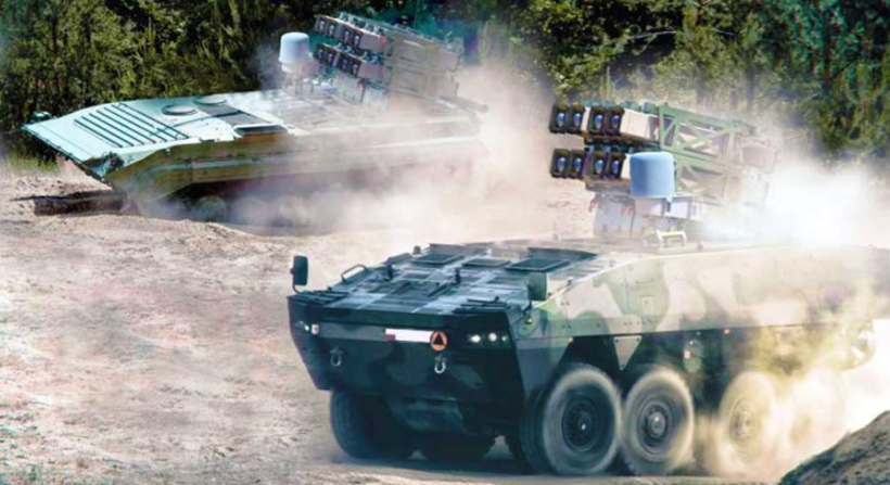 Ege’de sular ısınıyor: Yunanistan adalara İsrail füzeleri yerleştirdi - Resim: 10