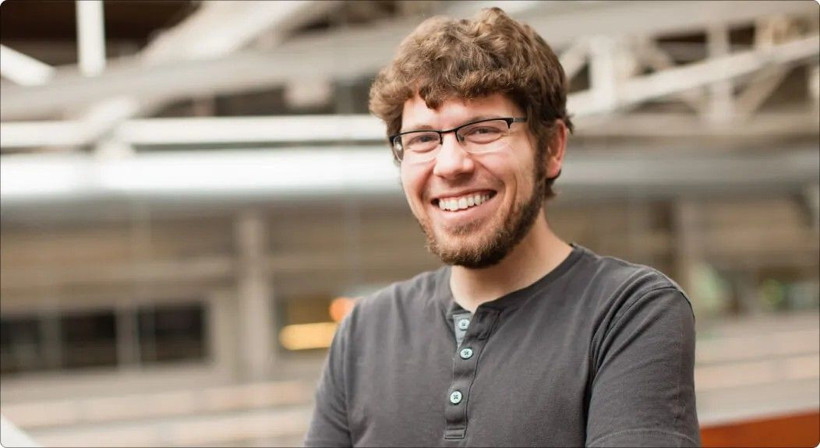 Discord verilerimiz İsrail’e mi sızdırılıyor? Sosyal medyada büyüyen iddia - Resim: 3