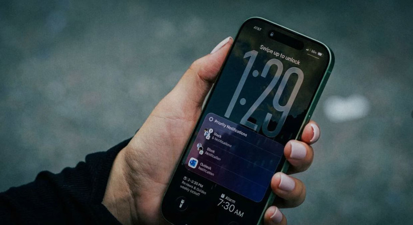 iPhone kullanıcılarına müjde: iOS 26.3 resmen yayınlandı - Resim: 9