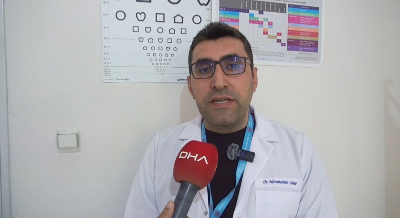 Doktora tehdit ve hakaretin bedeli ağır oldu: Mahkeme verdiği cezayı da ertelemedi - Resim: 5