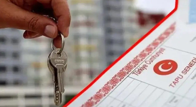 Miras paylaşımında köklü değişiklik: Uzman isim tek tek anlattı - Resim: 4