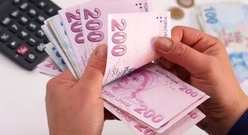 Milyonlarca emekliyi ilgilendiriyor: Yargıtay'dan maaşlarla ilgili kritik karar - Resim: 14