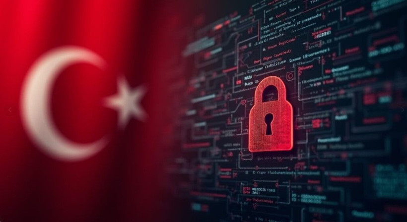 Devlet 350 bin lira maaşla çalışacak eleman alacak: İstanbul ve Ankara'da aranıyor - Resim: 9