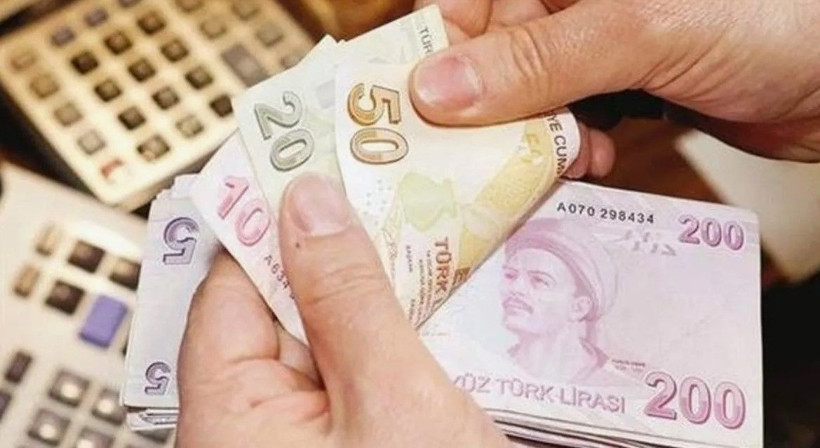 SGK uzmanı İsa Karakaş tarih verdi: Daha yüksek maaş alacaklar - Resim: 4