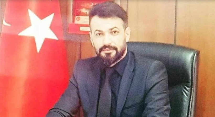 Bahçeli açıkladı şehit yakınları tepki gösterdi: Benim oğlum 2 metre kutsal toprakta yatıyor - Resim: 13
