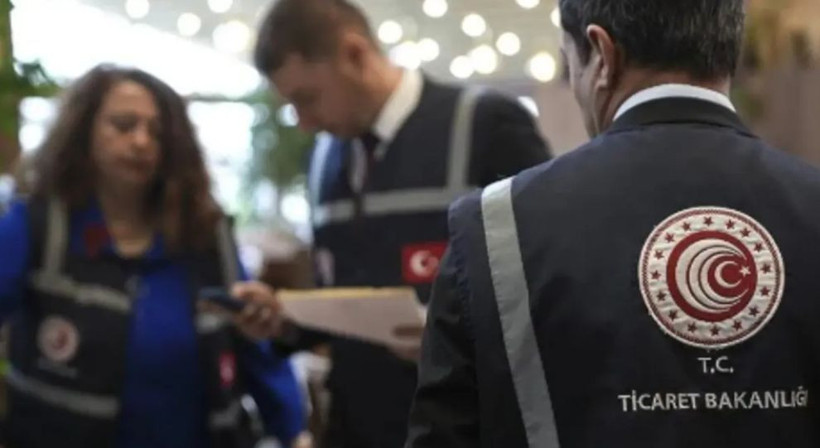 Bakanlık raflardan toplatıyor: Spor ürününde kimyasal tehlikesi - Resim: 7